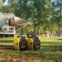 Gallery thumbnail 6 of 7